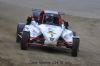 Filename=DSC_886_1.JPG
Filesize=93KB
Dimensions=1024x680
Date added=May 07, 2014 DSC_886_1.JPG