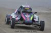 Fájlnév : DSC_890_1.JPG
Fájlméret : 91KB
Méretek : 1024x680
Hozzáadás dátuma : 2014 Május 07. DSC_890_1.JPG