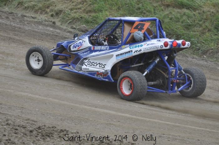 Klik op de foto om originele grootte te bekijken
