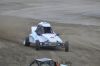 DSC_660_1.JPG