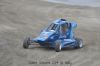 Dateiname : DSC_686_1.JPG
Dateigröße : 108KB
Abmessungen : 1024x680
hinzugefügt am : 07.Mai 2014 DSC_686_1.JPG