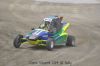 Filename=DSC_713_1.JPG
Filesize=104KB
Dimensions=1024x680
Date added=May 07, 2014 DSC_713_1.JPG
