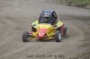 DSC_717_1.JPG