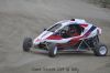 Bestandsnaam : DSC_752_1.JPG
Bestandsgrootte : 95KB
Afmetingen : 1024x680
Datum toegevoegd : 07 mei 2014 DSC_752_1.JPG