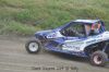 DSC_756_1.JPG