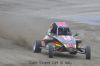 שם הקובץ=DSC_767_1.JPG
גודל הקובץ=98ק DSC_767_1.JPG