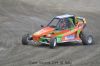 Име : DSC_452_1.JPG
Големина : 128KB
Размери : 1024x680
Дата на добавяне : май 07 2014 DSC_452_1.JPG