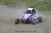 DSC_190_1.JPG