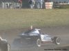 DSCN1966.JPG