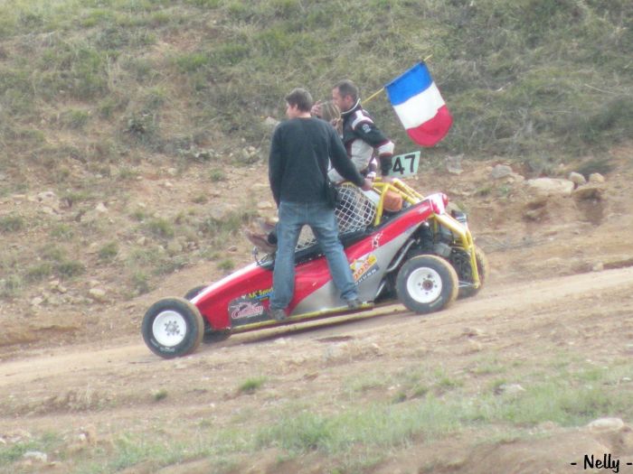 Cliquez pour voir l'image en taille réelle