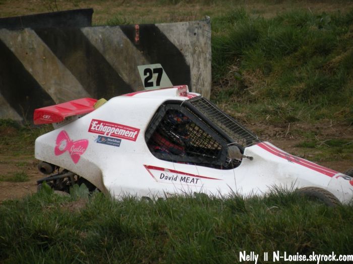 Cliquez pour voir l'image en taille réelle