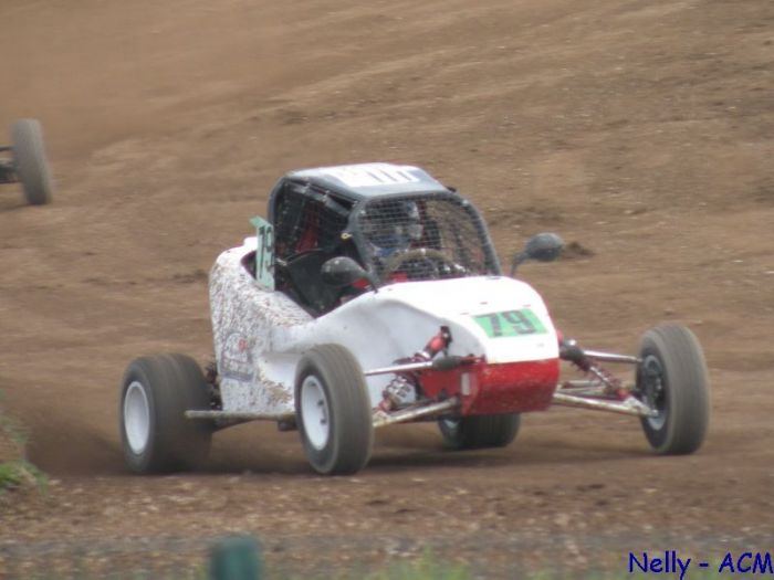 Cliquez pour voir l'image en taille réelle