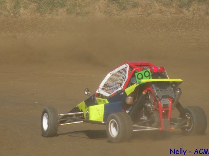 Cliqueu aquí per veure la imatge a la mida màxima