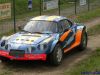 DSCN3779.JPG