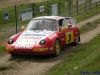 DSCN3780.JPG