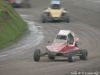 DSCN4270.JPG