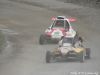 DSCN4354.JPG