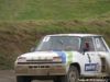DSCN4309.JPG