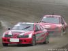 DSCN4310.JPG