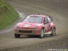 DSCN4312.JPG