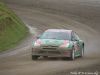 DSCN4314.JPG