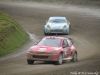 DSCN4315.JPG