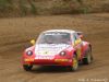 DSCN4518_1.JPG