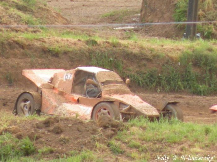 クリックでフルサイズのイメージを表示