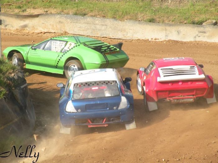 დაწკაპეთ ნახატის სრული ზომით სანახავად