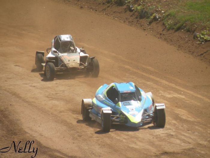 Cliquez pour voir l'image en taille réelle