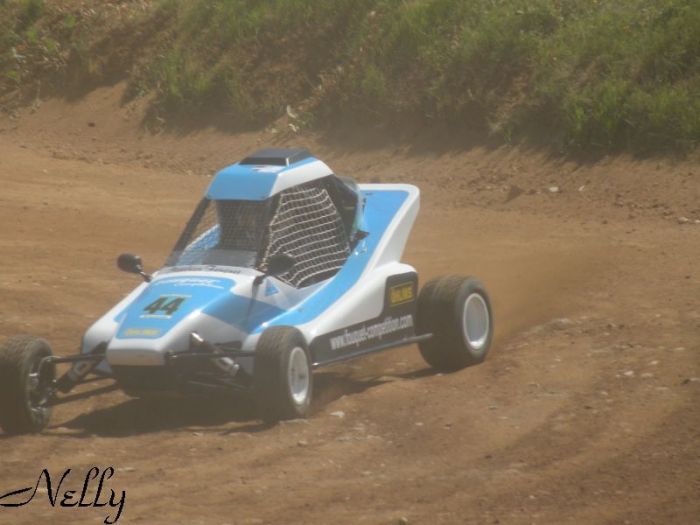 Cliquez pour voir l'image en taille réelle