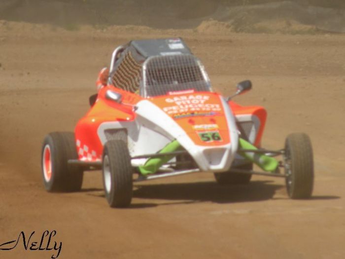 Cliquez pour voir l'image en taille réelle