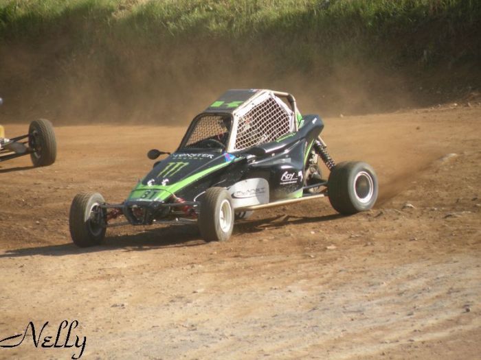 Klõpsa pildi vaatamiseks täissuuruses