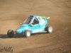 DSCN5939_1.JPG
