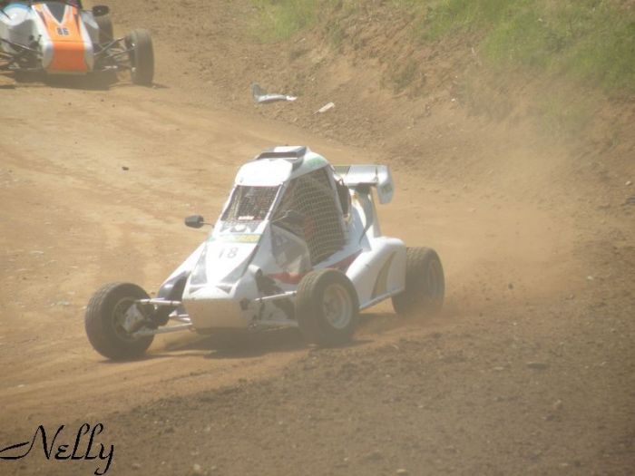 Cliquez pour voir l'image en taille réelle