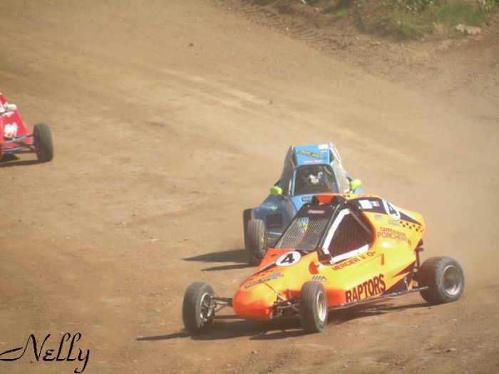 Cliquez pour voir l'image en taille réelle