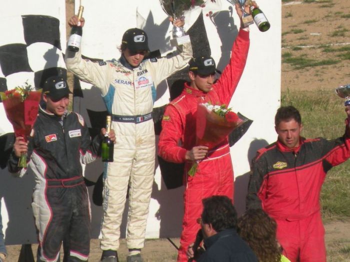 Натиснете за да видите снимката уголемена