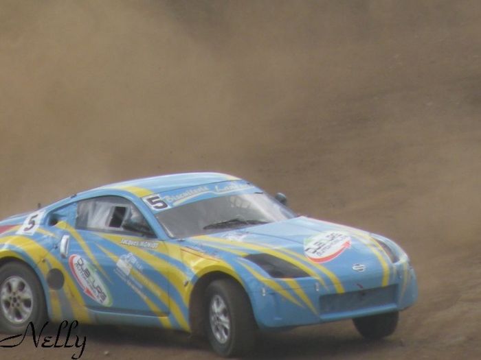 Kliknite pre zobrazenie v plnom rozlíšení