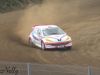 DSCN6515.JPG
