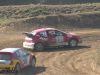 DSCN6731.JPG