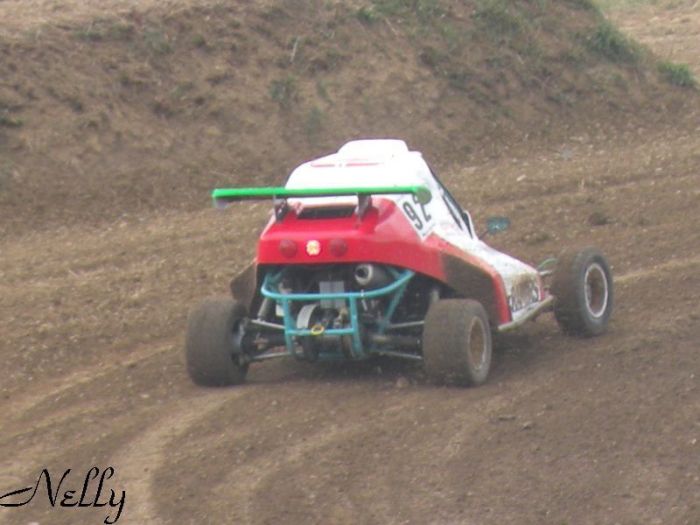 לחץ לתצוגת גודל מלא