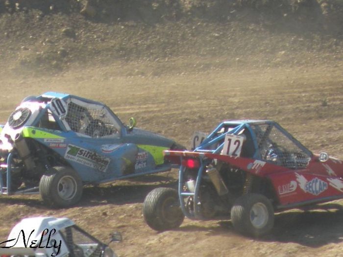 Cliqueu aquí per veure la imatge a la mida màxima