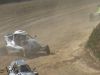 DSCN6718.JPG