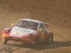 DSCN8364.JPG