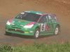 DSCN8525.JPG