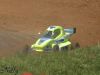 DSCN8539.JPG