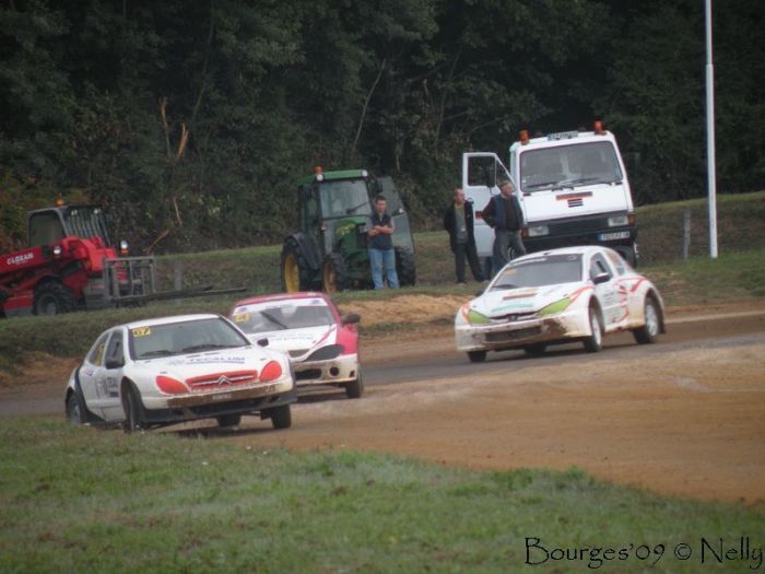 Cliquez pour voir l'image en taille réelle