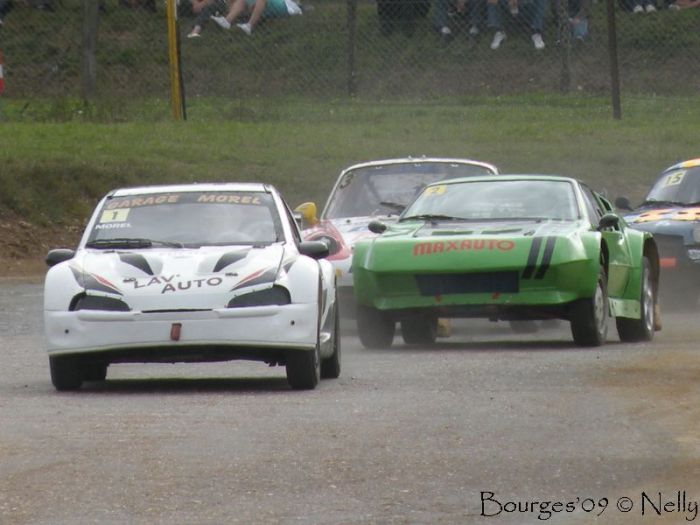 Klicka för stor bild