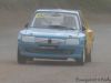 DSCN9675.JPG