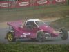 DSCN9596.JPG